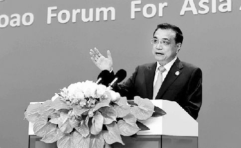 �й�����ϣ����������