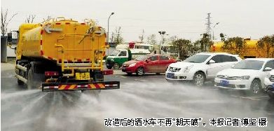 ���Ǵ����ˮ�����١������硱