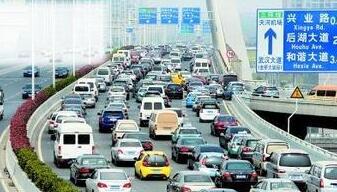 ᷻ơ����̸��������ܶ�������