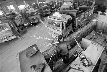 ������ ���������ؽ��Զ�Ϩ��