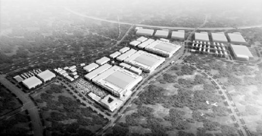 ���缶�洢�������仧�人���