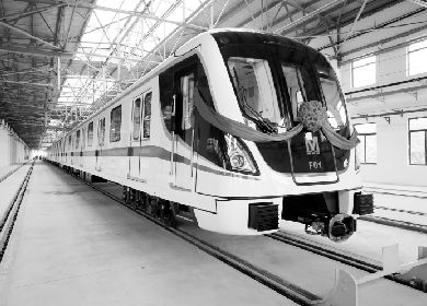 ����6����ÿ�г��ɶ���562��