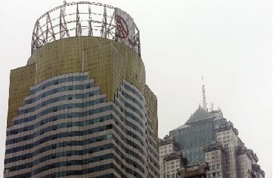 �人���¥������Ʊ����