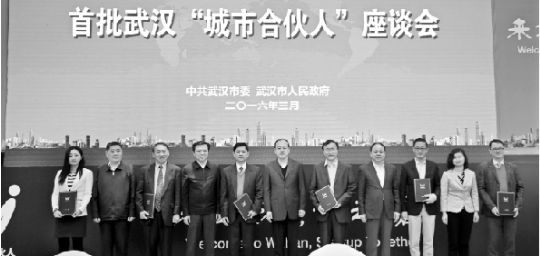 �人��������60λ�����кϻ��ˡ�