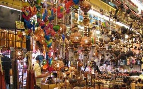 ��ҵ��֯��¢���й���߷�50��