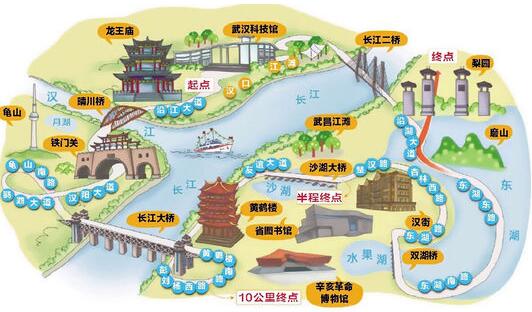 �人����ʷ����ǿ��ͨ���Ʒ���