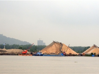 �人����ȫ���ֹ��Ӫ�Բ�ɰ