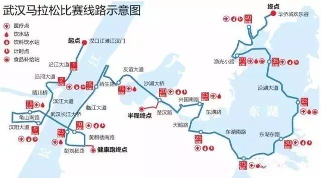 ����������Ҫ�ڵ���й��Է���