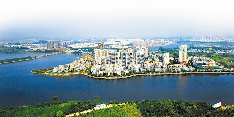 �人��������·Ԥ��6��ͨ��