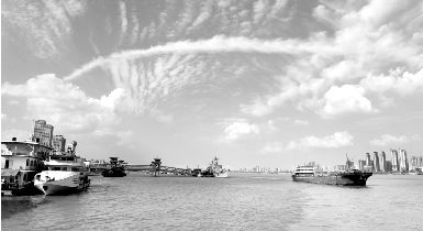 ������һ����290�������������