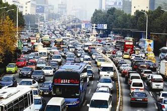 ����һ�����人ӵ�������½�7λ