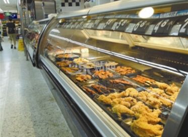 �ֶ��ꡰ�����⡱�¼���Ե�����󿼺�