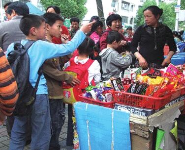 �������������۱���Ʒ�������齹��