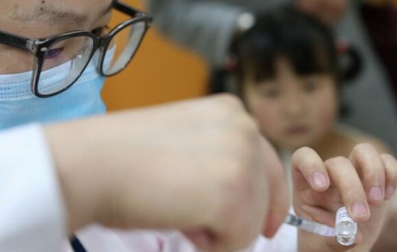 �����ر����������¼�  �ط��쵼Ӧ���̴�ְ