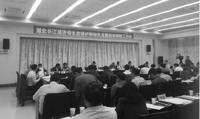 ��ʡ�������ô��������嵥ǿ������