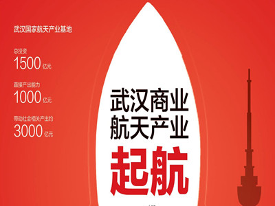 �人��ǧ����ҵ�����ҵ��