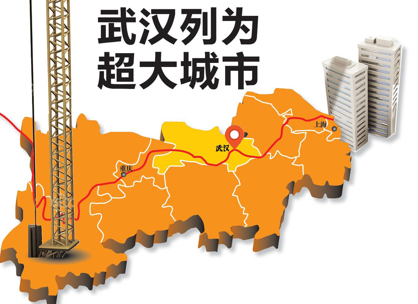 �������ô������й���չ�º���