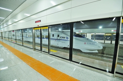 ��Т�е��人���ֻҪ35����