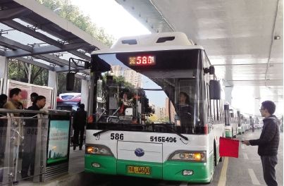 �人�۳����BRTվ��ͬ����ѻ���