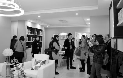 ��ͳ��װ��ҵ������������+�����ͻ��