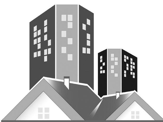 ��Ʒ������Ӧ������߻�ƽ������