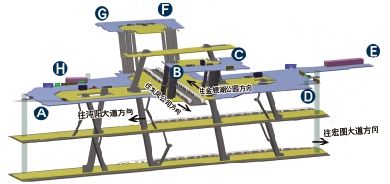 ����6���������ʱ�䲻��4����