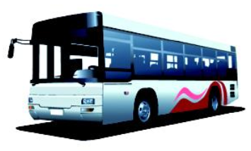 �人������ͨ29��ҹ�й���