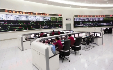 ����2��6���߲���ÿ�˳�����ȫ��