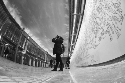 �人����6�����״�ʹ�ô��ͷ����