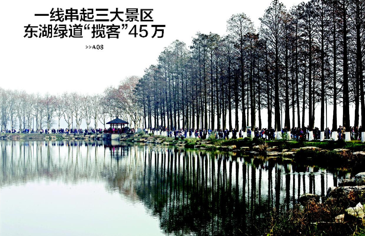 �����̵���ƿ�����г�����Ӧ��