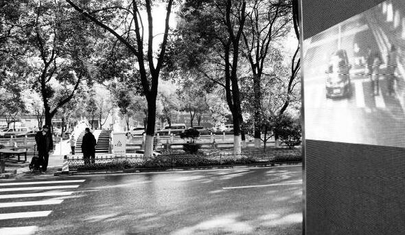 �人�׸����ܰ����ߡ����ࡱ