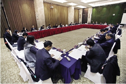 �������³ǡ��滮���趨λ����һ��