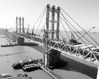 ����н��������羶���������ź���