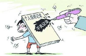 ������ѽ�Ӱ���������