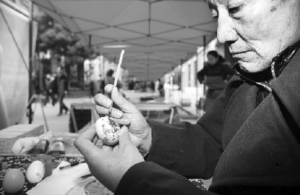 ����ּ��������ϵ���Ѯ����������