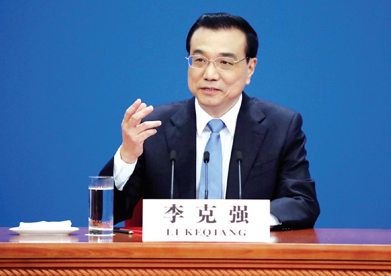 סլ70���Ȩ����û��ǰ������