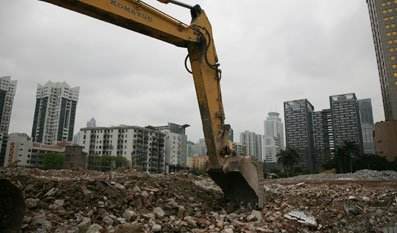 �人һ������������ͻ��500��