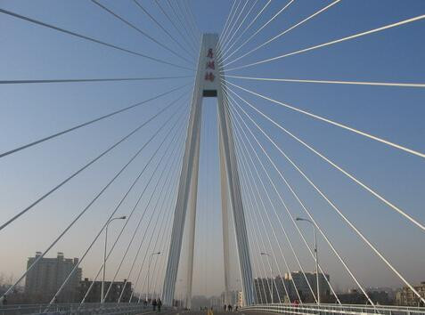 �������º��ų~��·����������