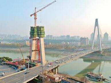 �º��ų~��·��� 19�������ߵ���