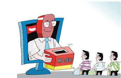 �人����̽������������Ⱥ�ڹ�������