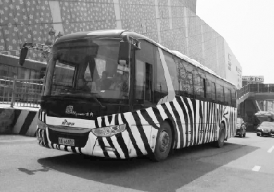 �������ܻ�ȫ����������Լ������