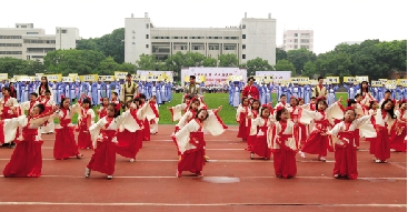 ��ְ�����о���