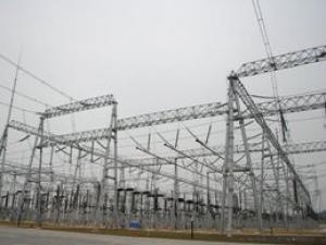 25ʡ�����ͨ������ 1.56��������