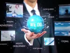 �Ƽ�����С��ҵ����ϵͳ�������� 500�Һ�����ҵ����⡱����