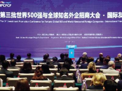 �人��������ǩǧ�ڡ����ʴ󵥡�