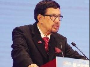 �����ѳ��人���ۻᡱ����������չ