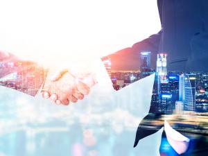 ���ǻغ��׳�ʡ����Уר����������� �人��֯��ѧ������������人ȫ�渴��