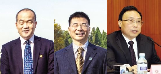 ��������3���п�ԺԺʿ