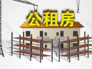 �人�����й��ⷿ���Ҳ�������