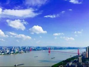 ����ʡ�������������𽥺�ת